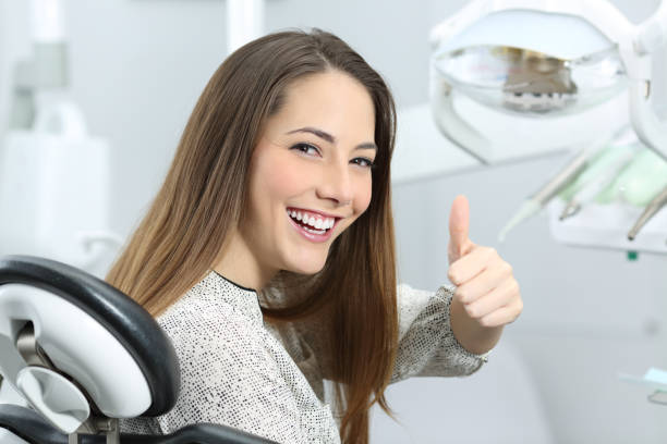 Best Dental Fillings (Composite and Amalgam)  in Lemmon, SD